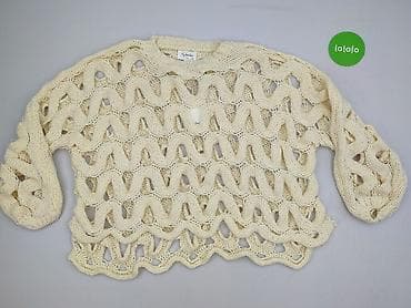 kids: Sweter damski, rozmiar One size — 2