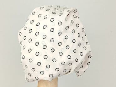 srebrne bluzki wieczorowe: Roman, Bluzka damska, rozmiar S — 6