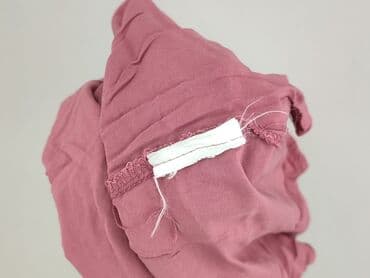 bluzki oversize sklep internetowy: Amisu, Жіноча блуза, L на lalafo.pl — 5 bluzki oversize sklep internetowy: Amisu, Жіноча блуза, L — 5