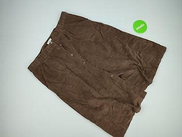 born2be spodnice: Damart, Spódnica damska, rozmiar 2XL — 4