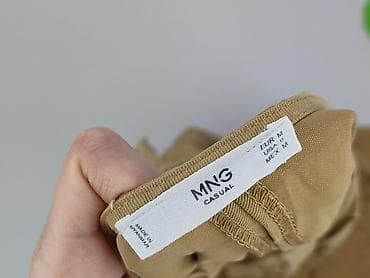 body mango: MNG, Sukienka damska, rozmiar M — 5