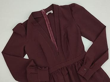 lalala butik: Mini, Sukienka damska, rozmiar M — 2