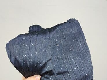 zeta otto sukienki: Moodo, Сукня жіноча, XS на lalafo.pl — 7 zeta otto sukienki: Moodo, Сукня жіноча, XS — 7