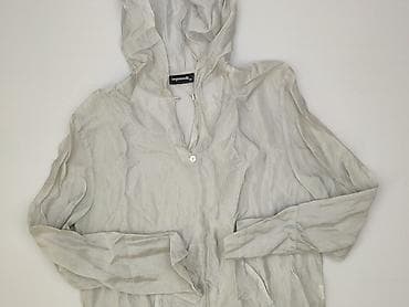 Bluzka damska, rozmiar 2XL