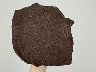 peacocks buty: Bluzka damska, rozmiar S — 6