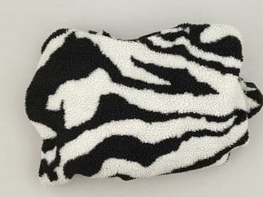 byolala kurtki zimowe: Dazy, Polar damski, rozmiar XL — 7