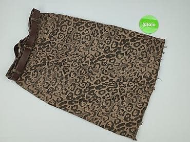 tk maxx spódnice: Moda Italia, Spódnica damska, rozmiar S — 3