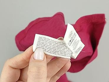 barbie bluza: F&F, Bluzka damska, rozmiar 2XS — 5