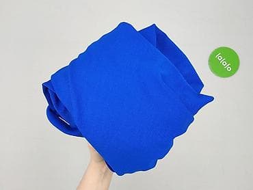 monnari garnitury: Mohito, Sukienka damska, rozmiar M — 6