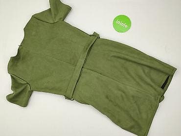 aidamuse sukienki: Sukienka damska, rozmiar M — 3