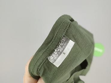 dzem koszulki: Beloved, T-shirt damski, rozmiar S — 4