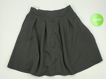 spodnice moraj: Mohito, Spódnica damska, rozmiar M — 3