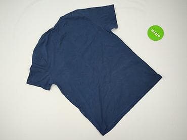 strong point dresy: Koszulka dla mężczyzn, rozmiar XL — 3