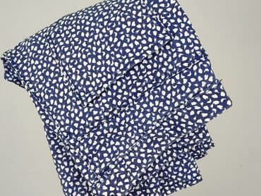 hm krótkie spodenki czarne: H&M, Spodnie materiałowe damskie, rozmiar S — 6