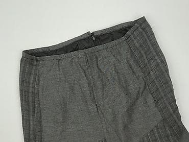 spódnice plus size: Spódnica damska, rozmiar 4XL — 1