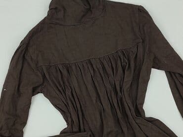 Orsay, Bluzka damska, S