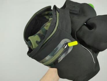 sukienka illuminate olx: Kurtka przejściowa, Y.F.K., 14 lat, 158-164 cm, stan - Bardzo dobry — 4