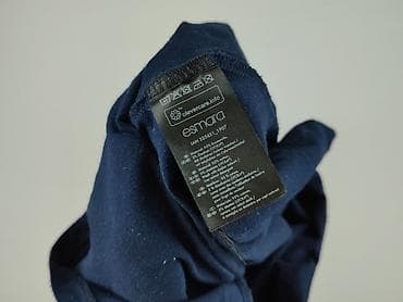 sukienki denim: Esmara, Sukienka damska, rozmiar XS — 6