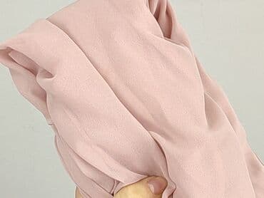 sukienki jak marynarki: Blouse, 14 years, 158-164 cm, condition - Very good — 5