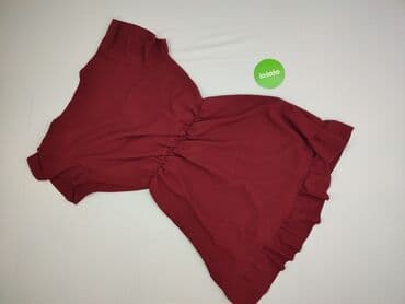 sukienka ysl: Sukienka damska, XL — 3