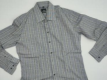 primark stanley: Jake*s, Koszulа dla mężczyzn, rozmiar L — 1