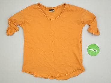 t shirty monty python: Beloved, T-shirt damski, rozmiar M — 2