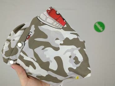 latka na ubrania: Women`s shirt, size L — 6