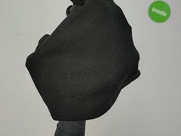 Ubrania damskie: Sweter damski, rozmiar L — 5