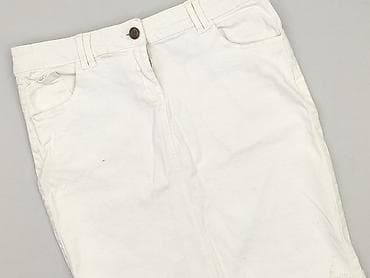 Spódnica damska, rozmiar S