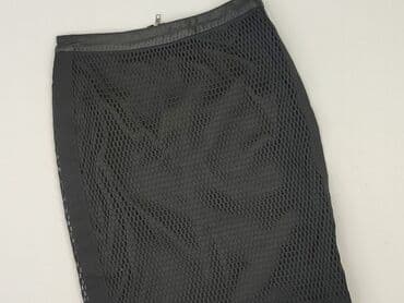 wólczanka spódnica: Spódnica damska, rozmiar XS — 1
