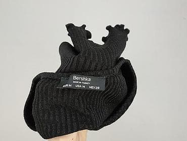 kurtka cecil: Bershka, Kardigan damski, rozmiar M — 4