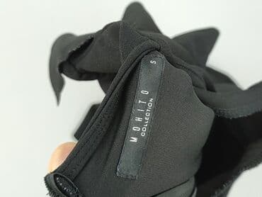 kozaki sofix: Mohito, Сукня жіноча, S на lalafo.pl — 4 kozaki sofix: Mohito, Сукня жіноча, S — 4