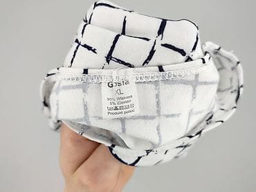 cellbes: Bluzka damska, rozmiar XL — 4