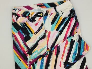 crocs hermes: H&M, Джинси жіночі, розмір M на lalafo.pl — 1 crocs hermes: H&M, Джинси жіночі, розмір M — 1