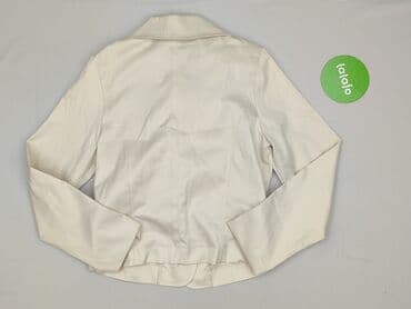 massimo dutti marynarka damska: Marynarka damska, rozmiar M — 3