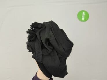 golf stradivarius: Terranova, Kardigan damski, rozmiar L — 5