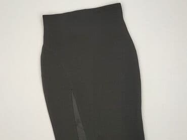 krótkie spódnice tiulowe: Women`s skirt, size S (EU 36) — 1