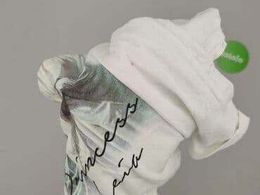 vader t shirty: Star Wars, T-shirt damski, rozmiar 2XS — 6