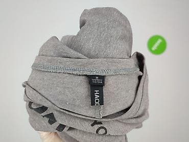basic t shirty: T-shirt damski, rozmiar M — 5