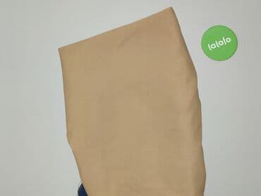 cropp spódnice plisowane: Cropp, Spódnica damska, rozmiar M — 6