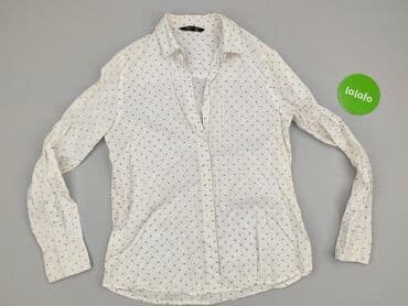 bluzki termo: Top Secret, Koszula damska, rozmiar S — 2