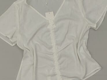 Women: Vila, Women's blouse, L at lalafo.pl — 1 Women: Vila, Women's blouse, L — 1