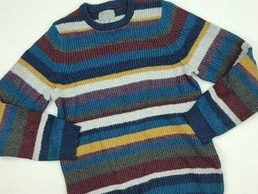 sweter marks spencer: Marks & Spencer, Светр жіночий, розмір S — 1