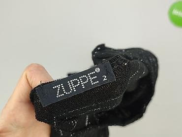 Sukienki: Zuppe, Sukienka damska, rozmiar S — 4