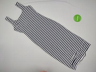 spodenki 2115: New Fashion, Sukienka damska, rozmiar L — 2