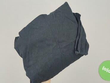 koszulka xs: American Apparel, T-shirt damski, rozmiar XS — 5