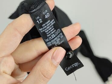 lidl bluzki: George, Bluzka damska, rozmiar L — 5