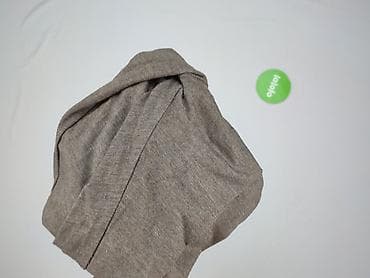 dresy genzie: Legginsy Sportowe damskie, rozmiar S — 4