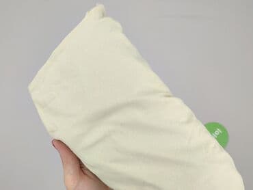 pepco bluzki swiateczne: Bluzka damska, rozmiar L — 6