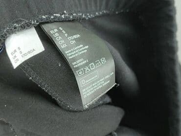 Spodnie: H&M Divided, Spodnie dresowe dla mężczyzn, rozmiar S — 5